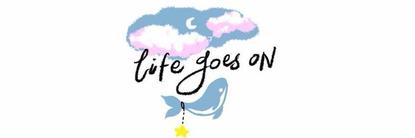 yooenomel Profile Banner