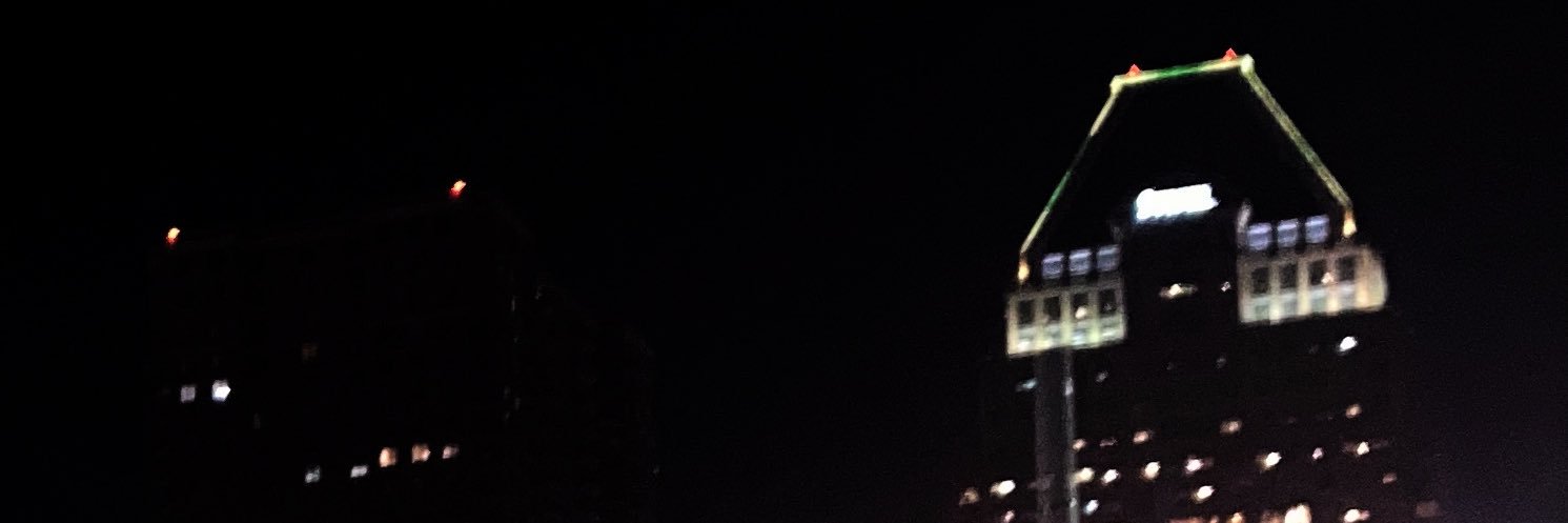 Traeexo's profile banner image