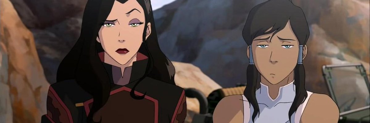 Morvani7's profile banner image