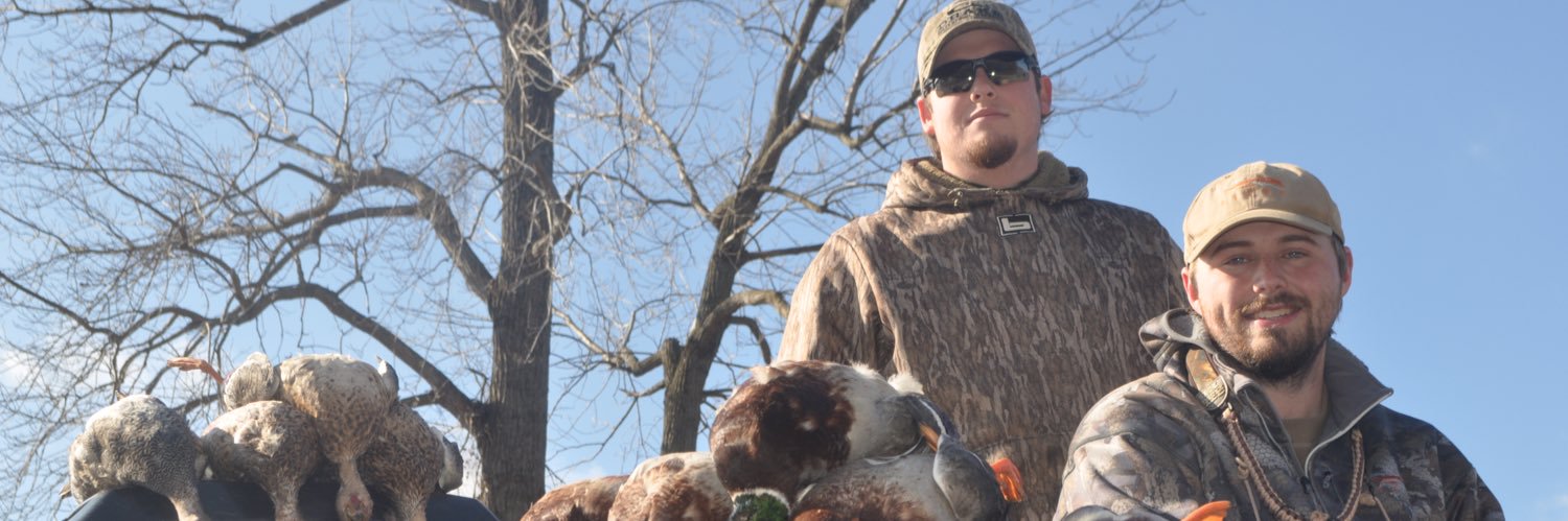 jordanryan270's profile banner image