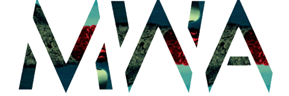 MiamiWebAd's profile banner image