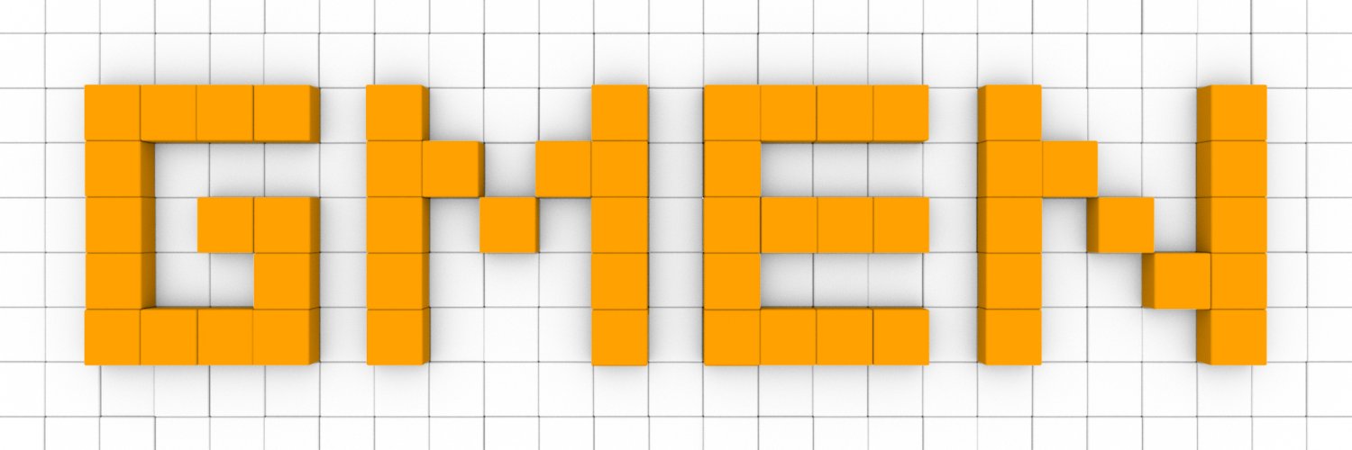 GMen_3D's profile banner image