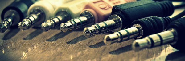 JulianEcheCC Profile Banner