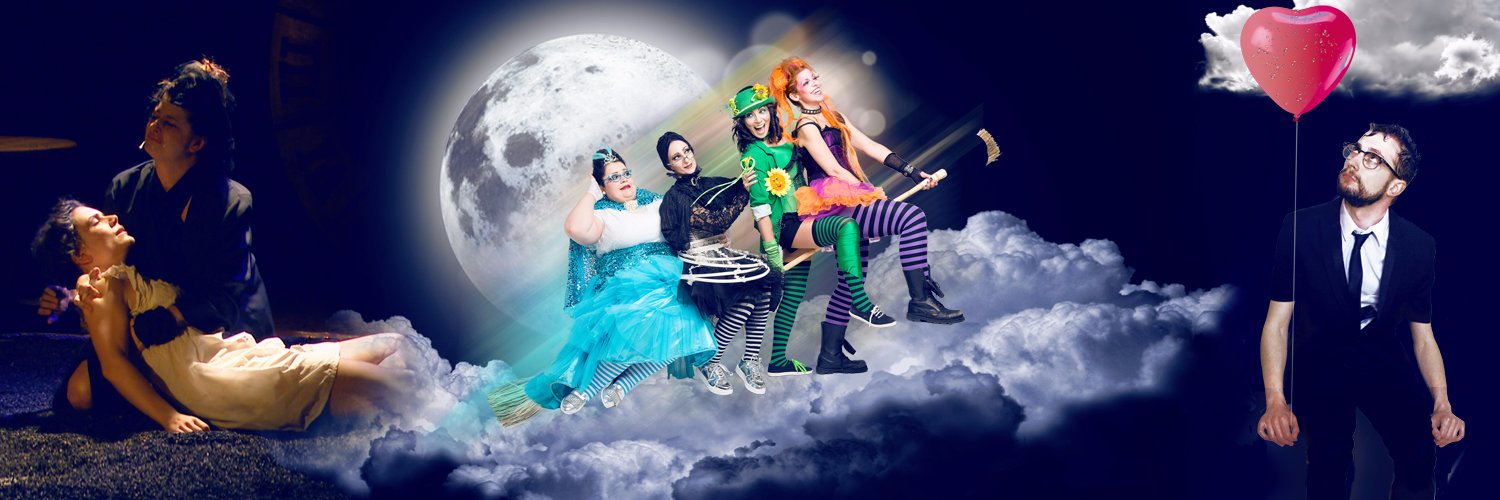 teloncorto's profile banner image