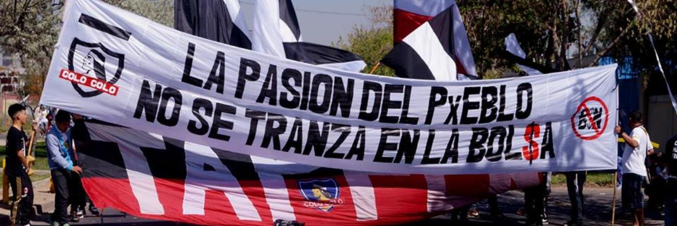 ejcardena's profile banner image