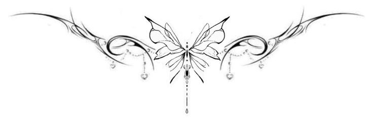 moonhada_'s profile banner image