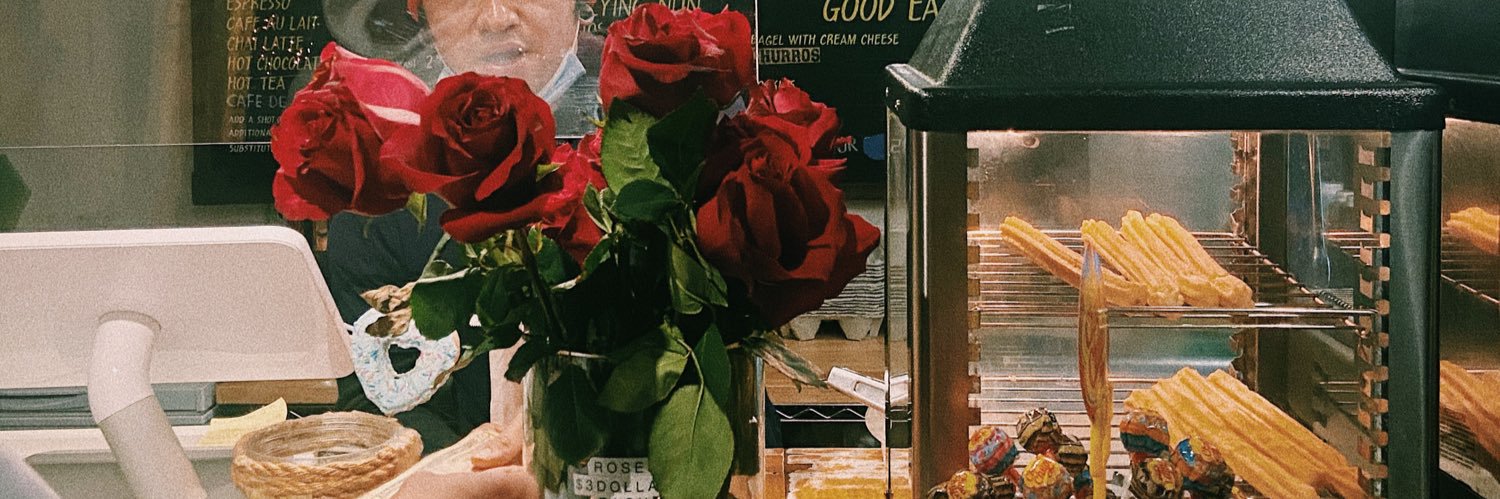 iloveitsviccc's profile banner image