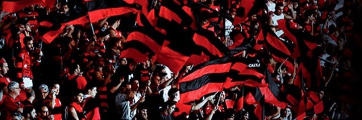 ByaAnna22's profile banner image