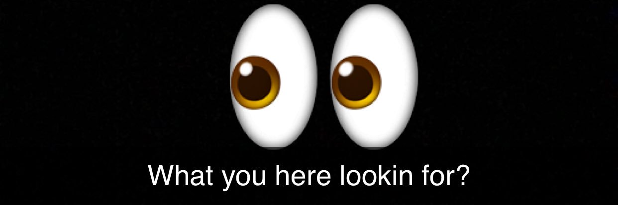 weezcass1's profile banner image