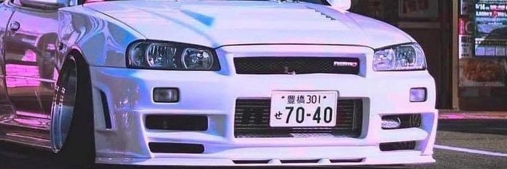 Dedicasean's profile banner image