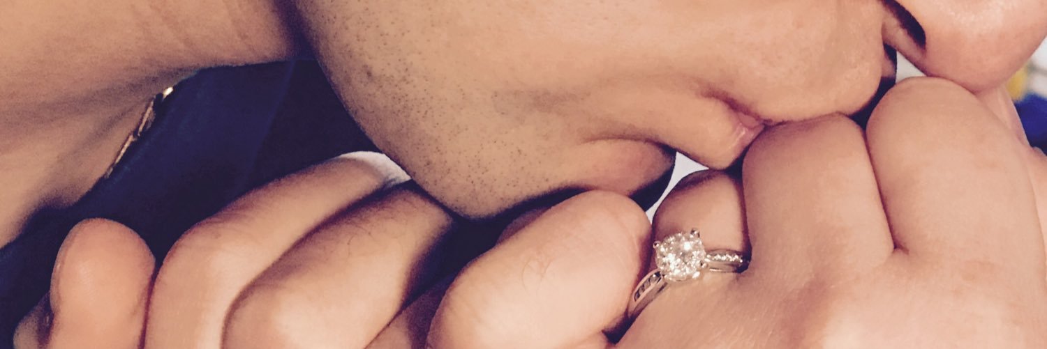 austinmsimon's profile banner image