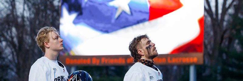 erik20lax's profile banner image