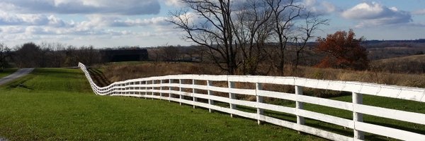 FelsMcDowell Profile Banner