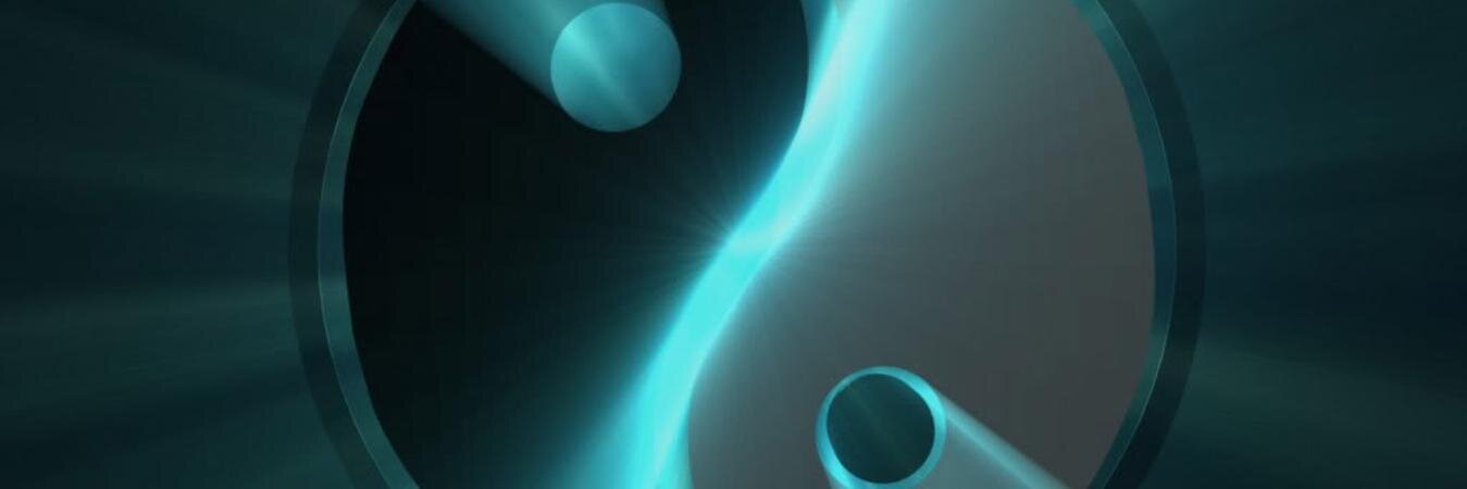 MarieBuda's profile banner image