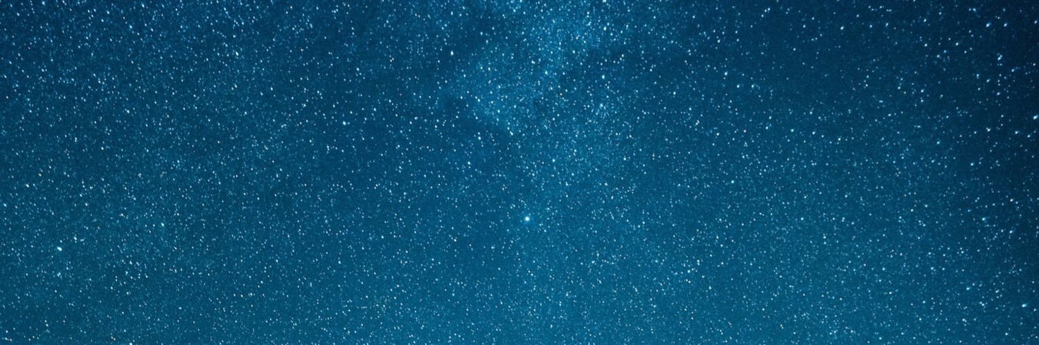 Jewels792's profile banner image