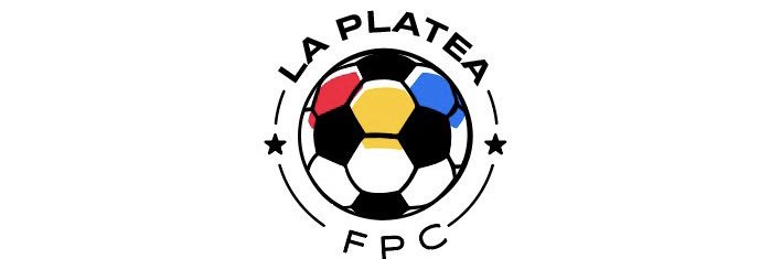 LaPlateaFPC's profile banner image