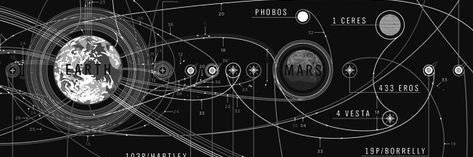 skywardborges's profile banner image