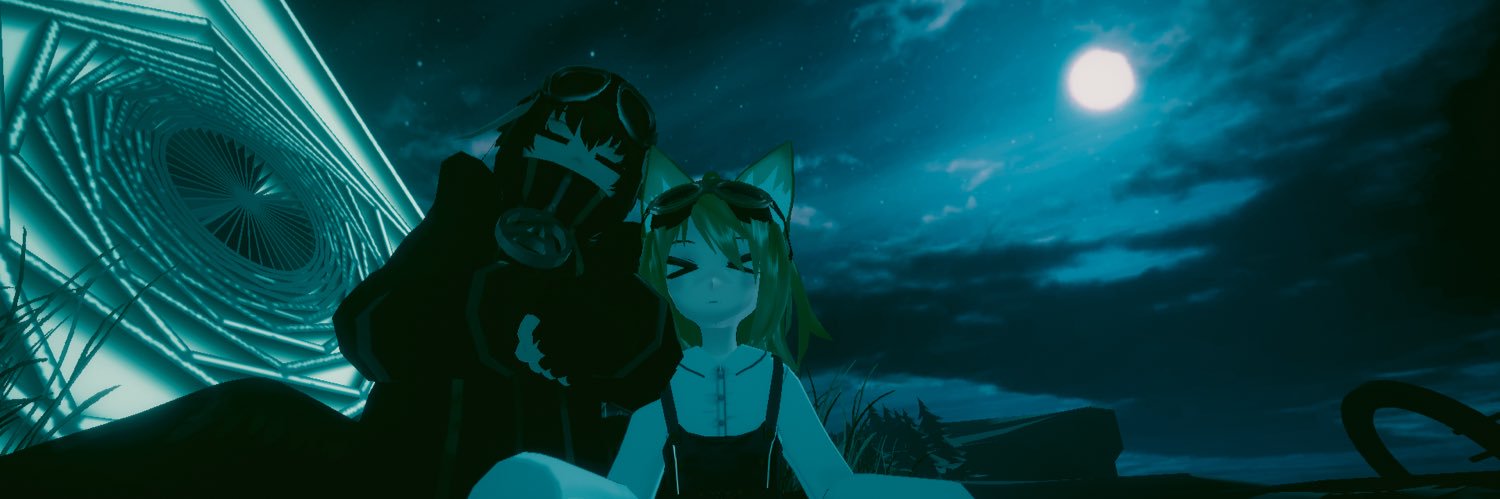 Co0k1ePr0's profile banner image