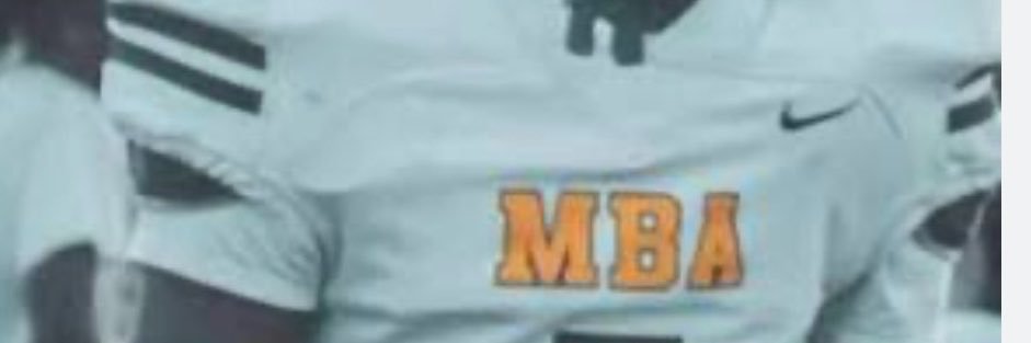 CoachKCauley's profile banner image