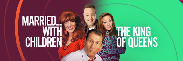 COZITV Profile Banner