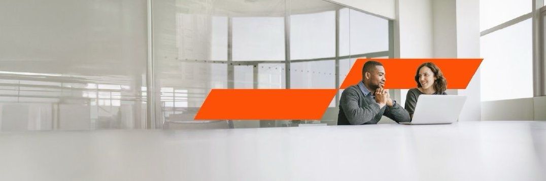3d0rr's profile banner image