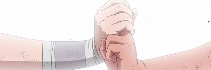 Dienteee's profile banner image