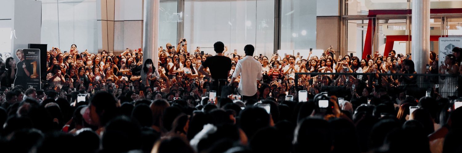 CassLove2202's profile banner image