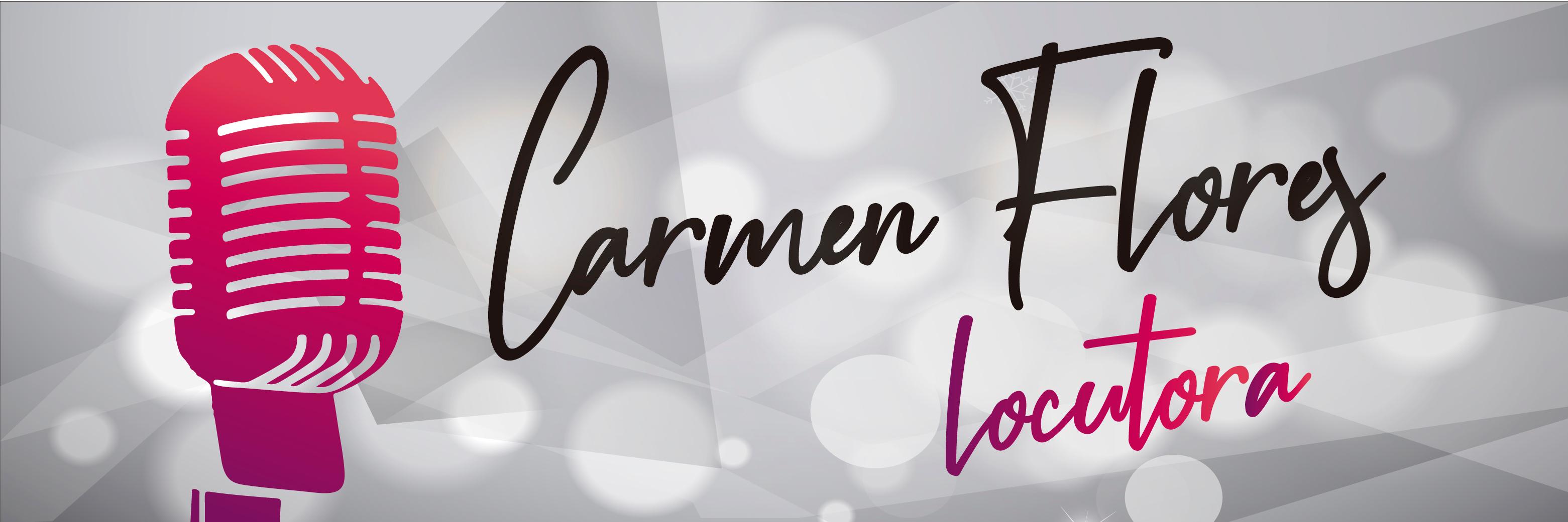 carmenfloves's profile banner image