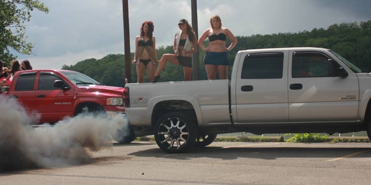 jessejay81's profile banner image