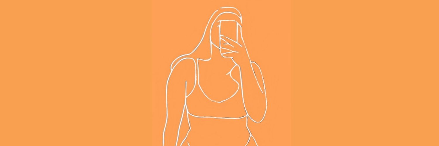 Brisa_Munozz's profile banner image
