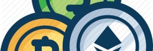 aliou_sadia's profile banner image