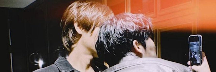 funkylilyoon's profile banner image