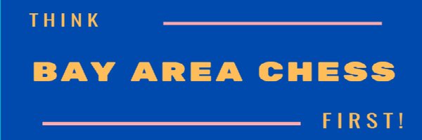 BayAreaChess banner
