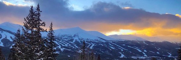 kararaney Profile Banner