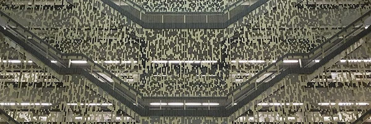 asile85's profile banner image