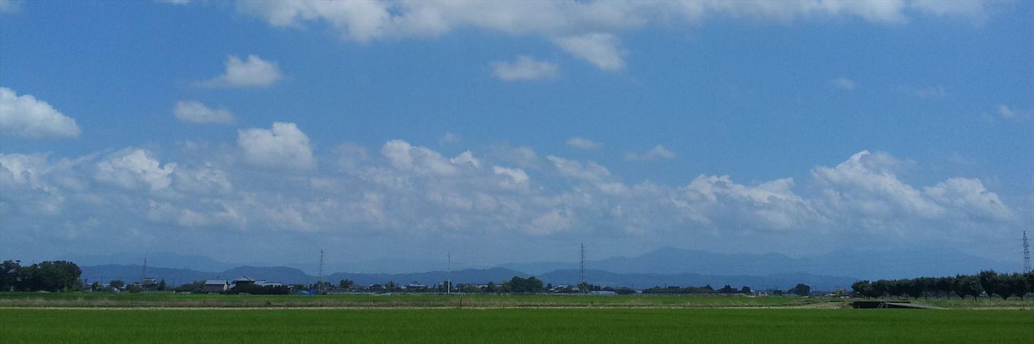 machaco86's profile banner image