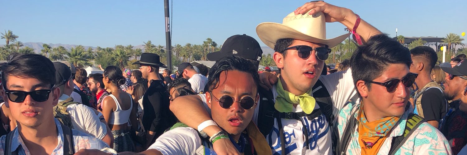 cameronjsoliz's profile banner image