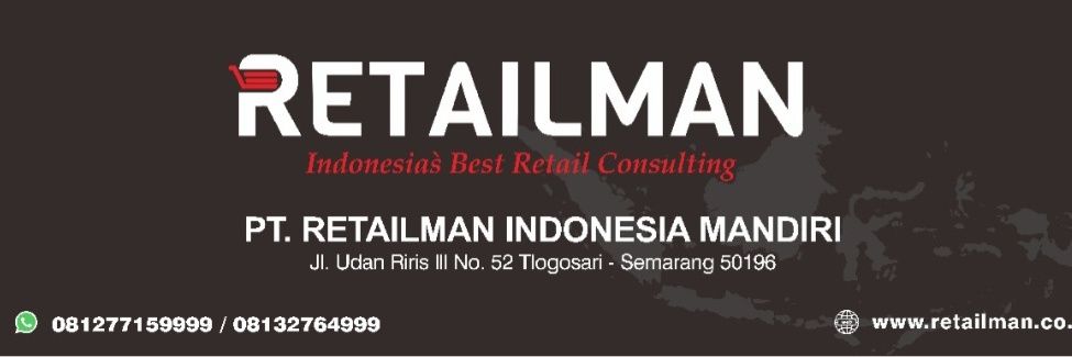 RetailmanID's profile banner image