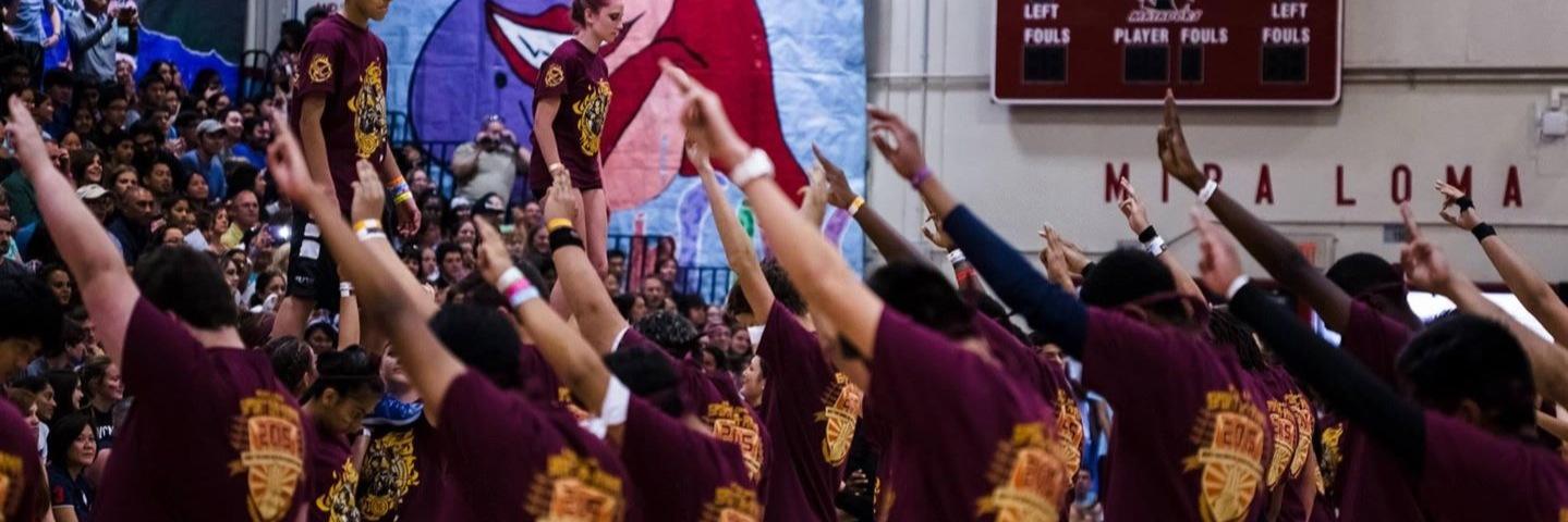2016matadors's profile banner image
