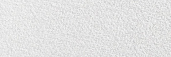 siodoherty's profile banner image