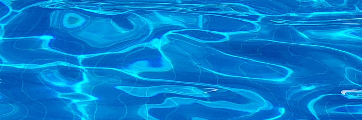 Fabiano 🇪🇪🇧🇼 banner