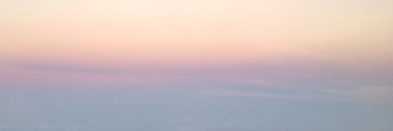 kismethug's profile banner image