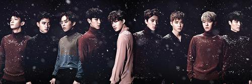 canyoIr's profile banner image