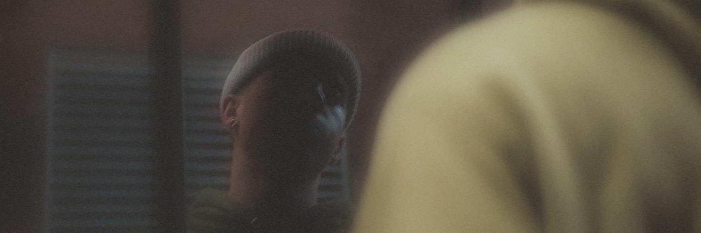 SaintTheBoy's profile banner image
