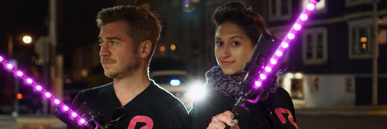 EminIsrafil's profile banner image