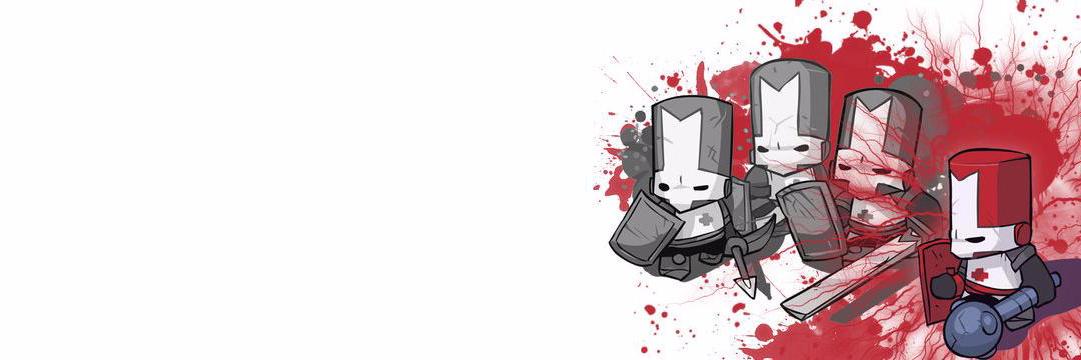 Timmzy27's profile banner image