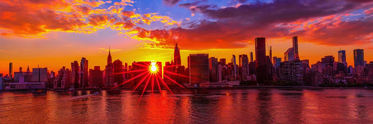 Vaibhav Sharma banner