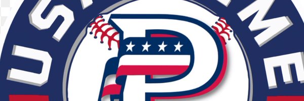 FunFettii Profile Banner