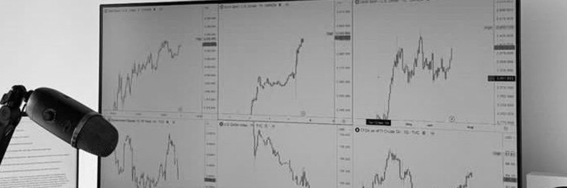 AKs__Trader's profile banner image