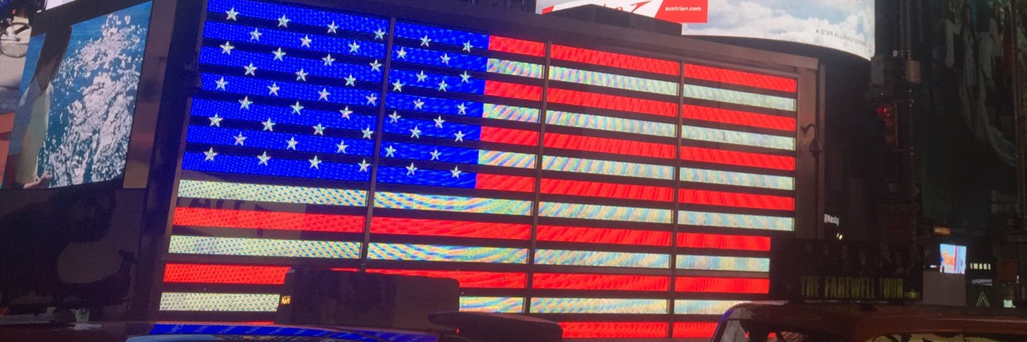 haleyhanson_'s profile banner image